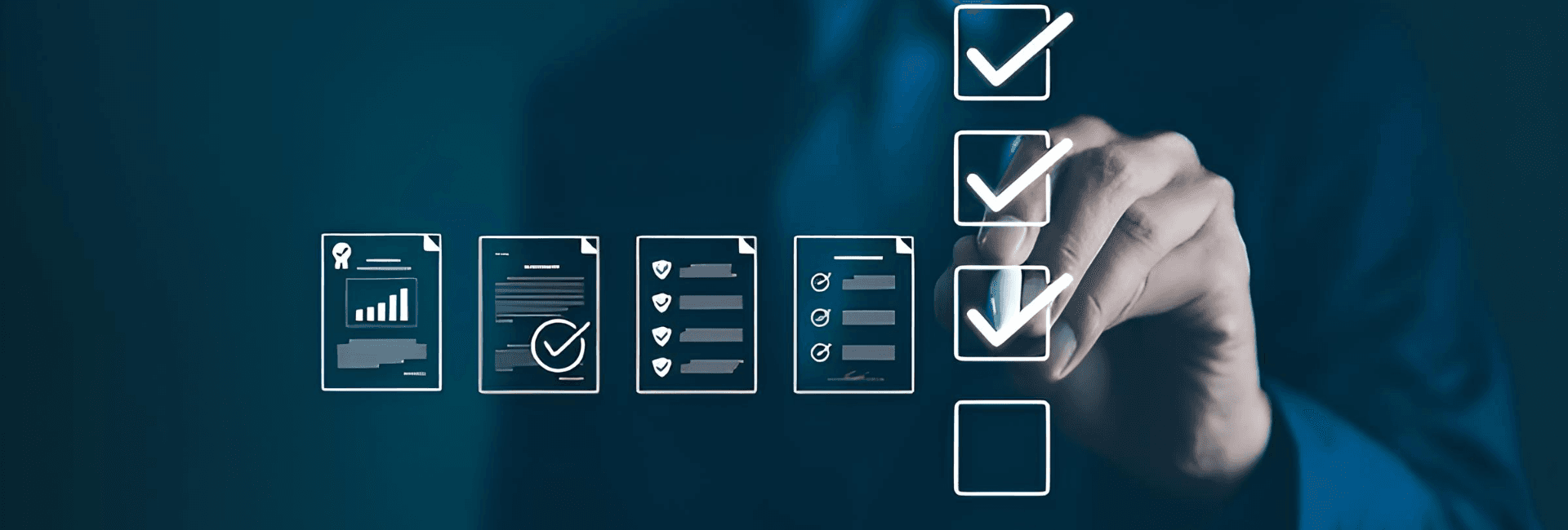 Approvals & Associates