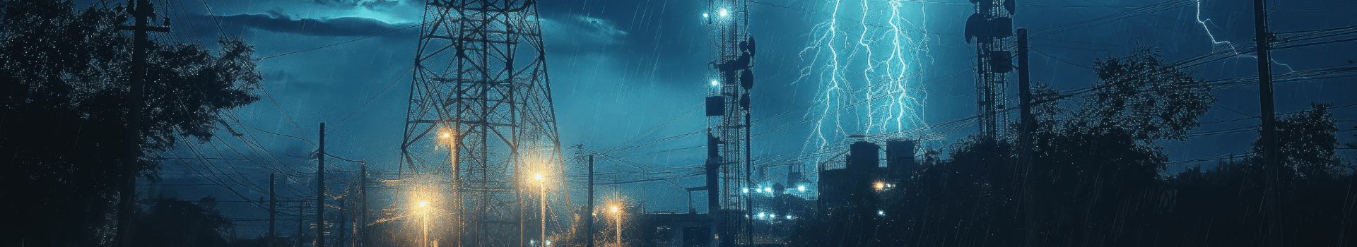 Transformer Earthing Design