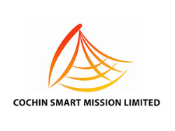 Cochin Smart City Ltd.