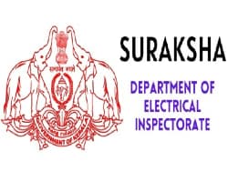 Electrical Inspectorate Kerala