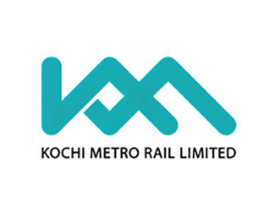 Kochi Metro Rail Ltd.