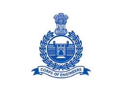 Military Engineering Service