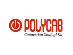 Polycab India Limited