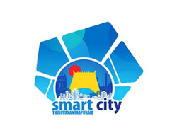 Trivandrum Smart City Ltd.