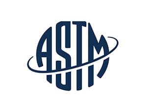 astm astm