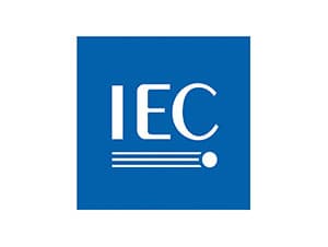 iec-7 iec-7