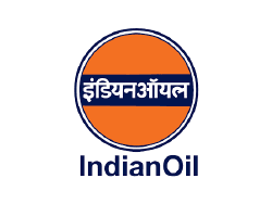 Indian Oil