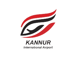 Kannur International Airport