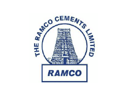 RAMCO CEMENT