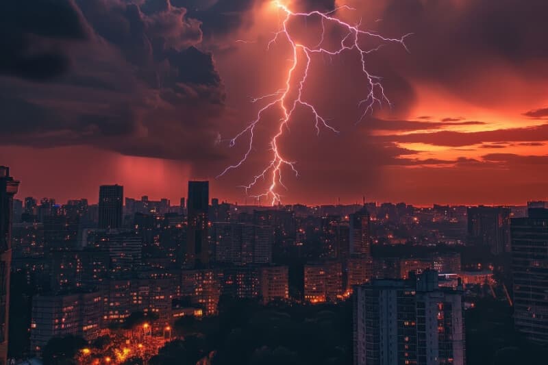 Sensitive Applications